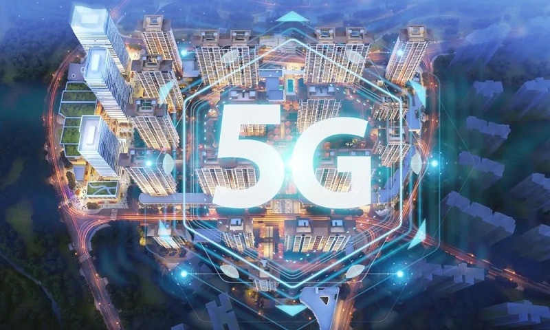 5G技術(shù)在智慧社區(qū)的應(yīng)用有哪些？