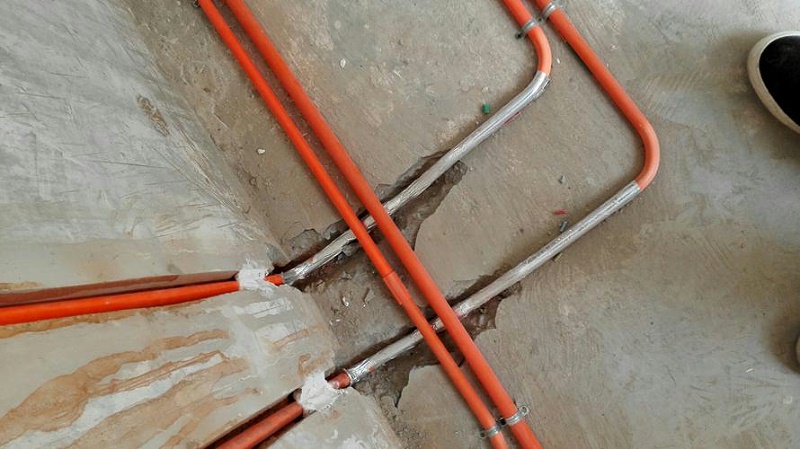 盎柒弱電驗(yàn)收環(huán)節(jié)有哪些步驟？