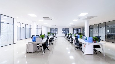四川零零柒弱電工程公司帶你認(rèn)識，工廠辦公室場景下需要配備哪些安防設(shè)備？