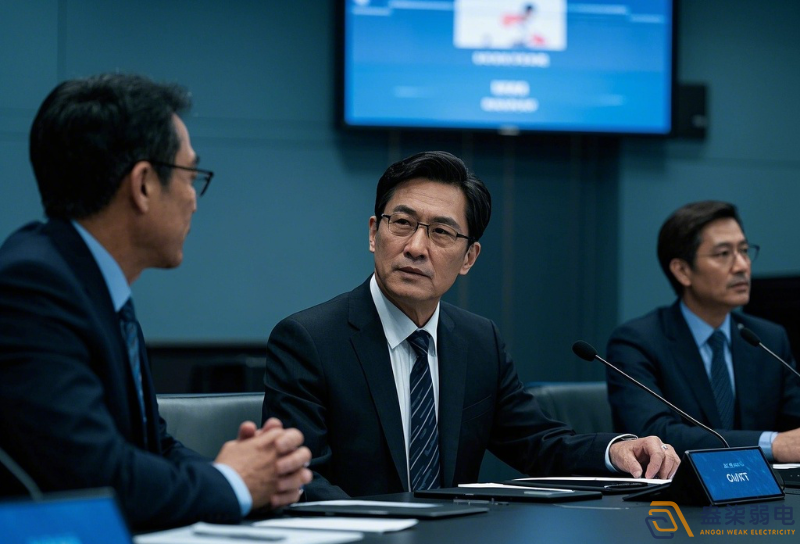會(huì)議室如何搭建無(wú)紙化會(huì)議？