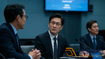 會(huì)議室如何搭建無紙化會(huì)議？