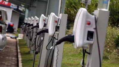 四川弱電工程來告訴你什么是弱電工程項(xiàng)目管理的四控？