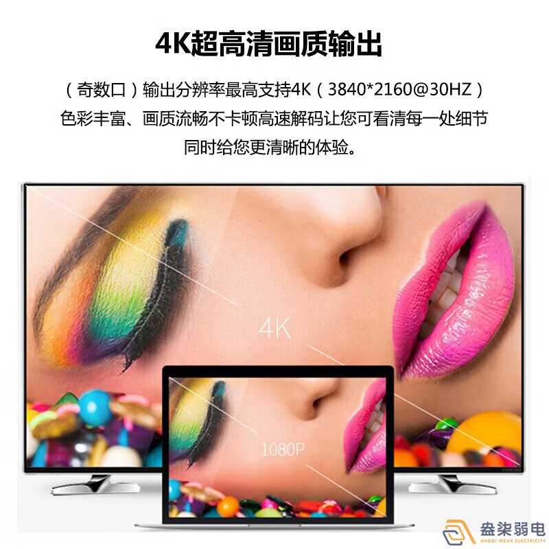 ?？低暯獯a器使用哪些場(chǎng)景？