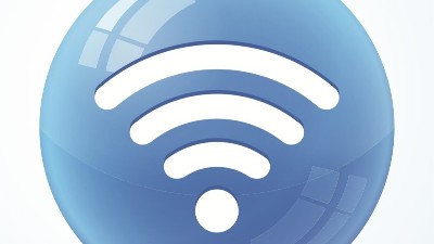 成都弱電工程建設(shè)公司007，帶你分析企業(yè)無(wú)線網(wǎng)建設(shè)面臨幾大難題