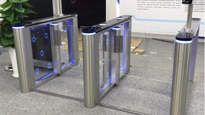 盎柒新建工廠門禁考勤系統(tǒng)解決哪些問題？