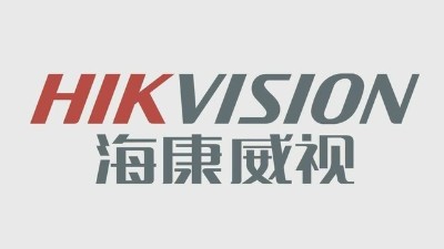 ?？低暠恢撇?？網(wǎng)友表示以后就用他家產(chǎn)品了