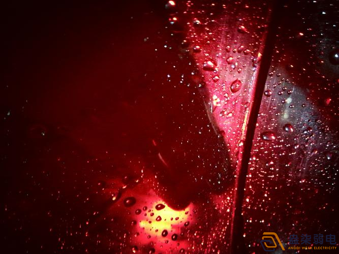 梅雨季如何提高LED自身防護力？