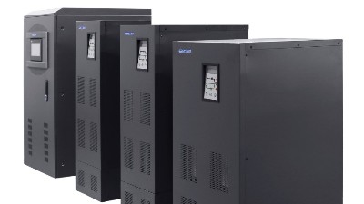 成都弱電施工公司今日分享，選擇UPS不間斷電源的時(shí)候，工廠首先要考慮什么？