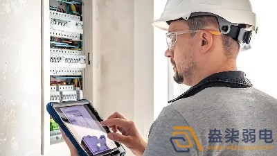 智慧工廠升級(jí)，AR工作流巡檢帶來(lái)的新機(jī)遇