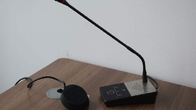 工礦企業(yè)安裝雙向?qū)χv語(yǔ)音通訊可以帶來(lái)哪些功能？