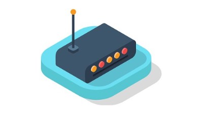 成都弱電工程建設(shè)公司007：如何讓網(wǎng)絡(luò)不再龜速？