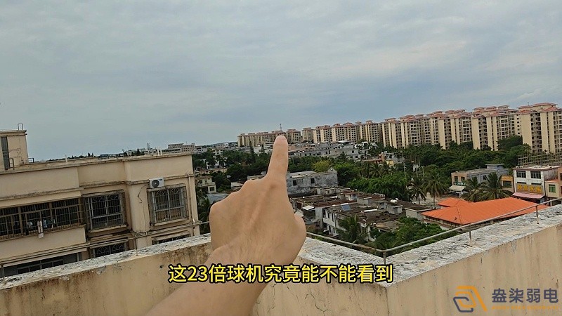 碼率、幀率、分辨率對監(jiān)控有什么影響？