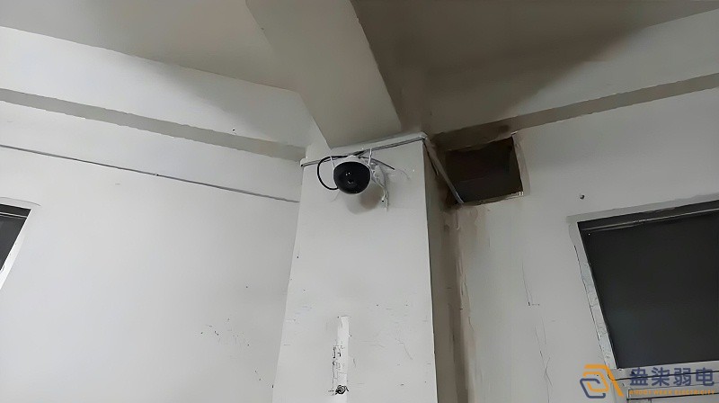 如何提高攝像頭的防塵效果？