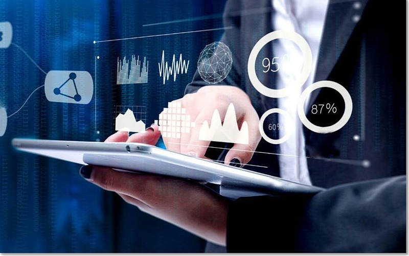成都工廠弱電—FMCS廠務(wù)管理給企業(yè)帶來(lái)了什么？