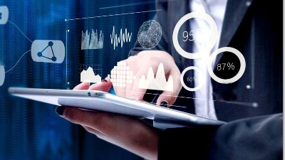 成都工廠弱電—FMCS廠務(wù)管理給企業(yè)帶來(lái)了什么？
