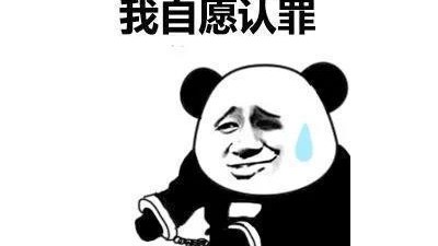 成都弱電工程建設(shè)公司007，店鋪防盜，一定要看這篇文章