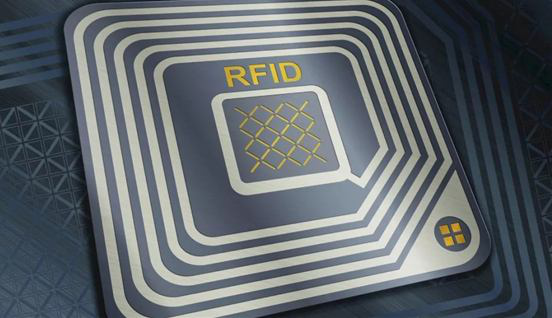 盎柒弱電帶你認(rèn)識(shí)，什么是RFID天線 ？