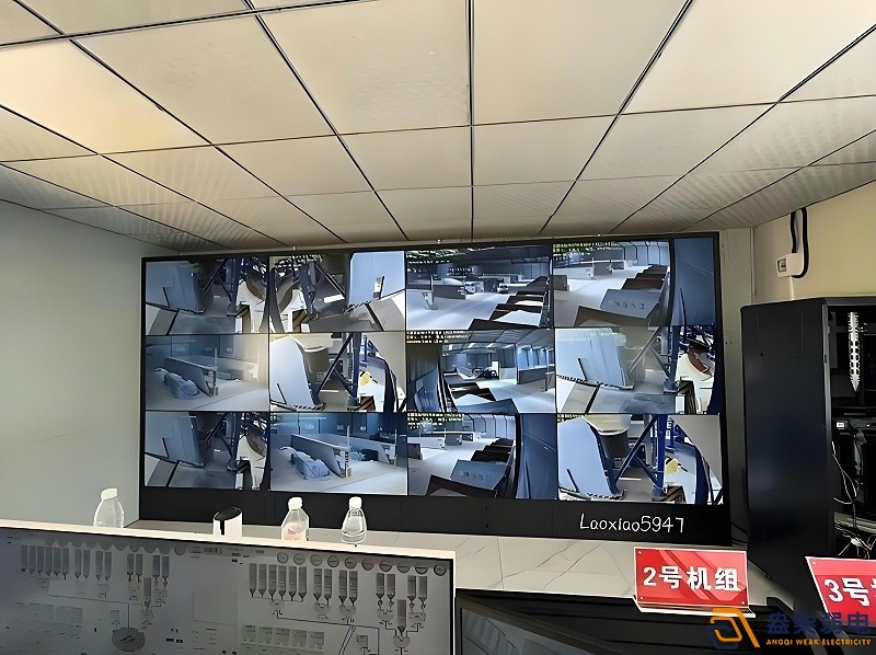 工廠云實(shí)時(shí)監(jiān)控能夠?qū)崿F(xiàn)那些功能？