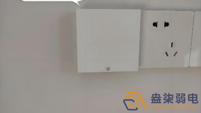 面板式AP的應(yīng)用場景有哪些？