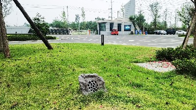 成都弱電工程建設(shè)公司007，網(wǎng)絡(luò)公共廣播系統(tǒng)應(yīng)用介紹